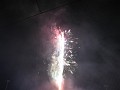 Fireworks (12)